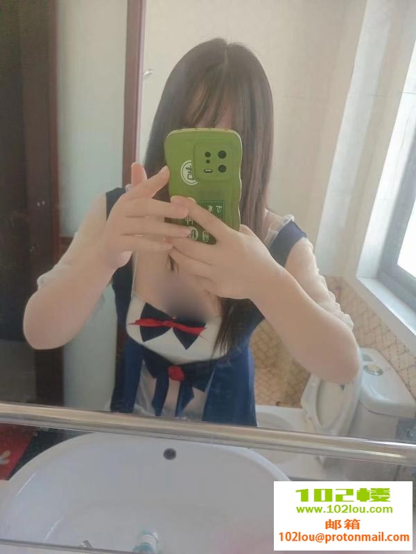 135314gqx3eeolegzx2gaq.jpg