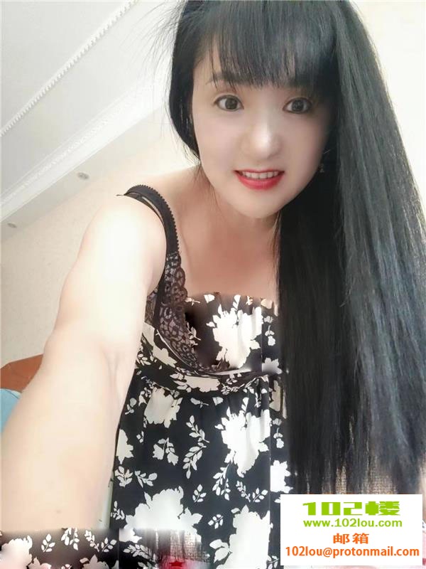 220357kyvygm84moyw00v4.jpg