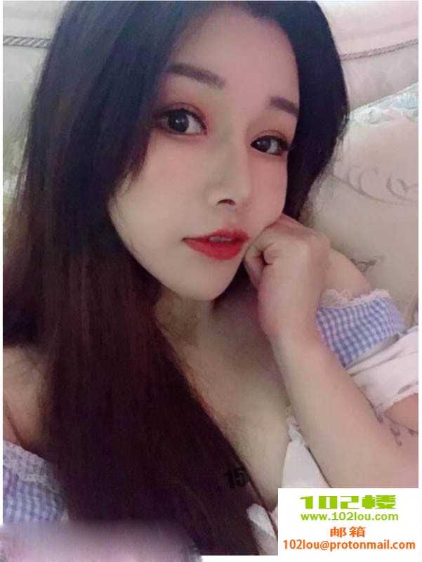 163344lshuu3zus30jkuu3.jpg