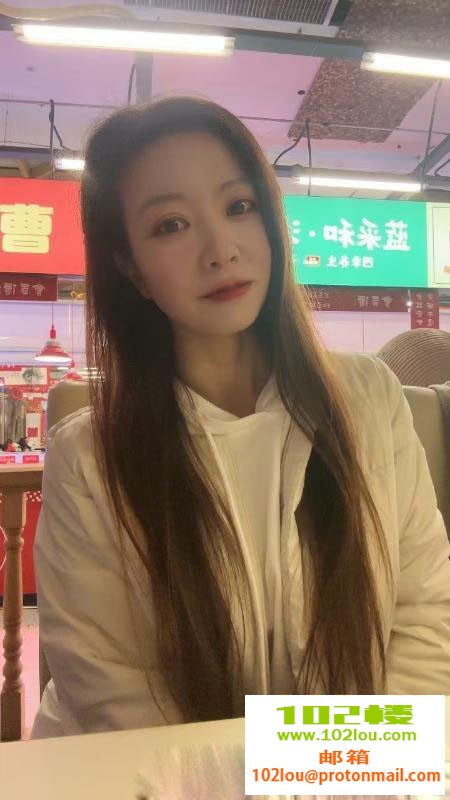 220230kidss58dp0988p5s.jpg