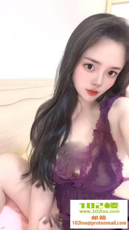 223020g1vyzu28uuky1imd.jpg