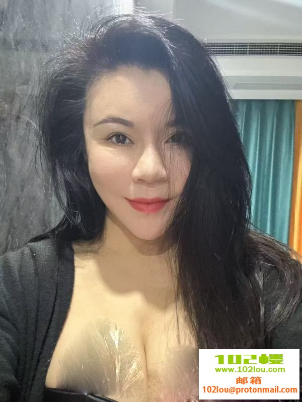 225715ombqnnfe5dlqs0ru.jpg