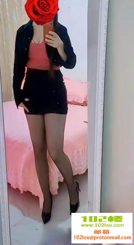 205335bpzp8h9dl2rhrdh8.jpg