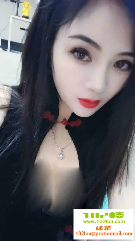 135106gzjj55p5szlssz2l.jpg
