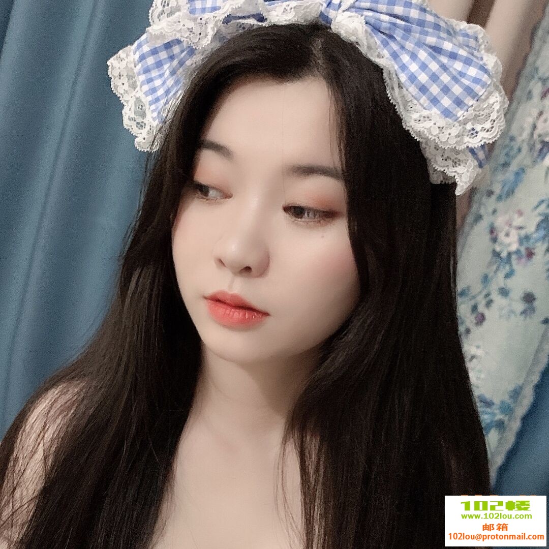150535hmiweicevieewcqe.jpg