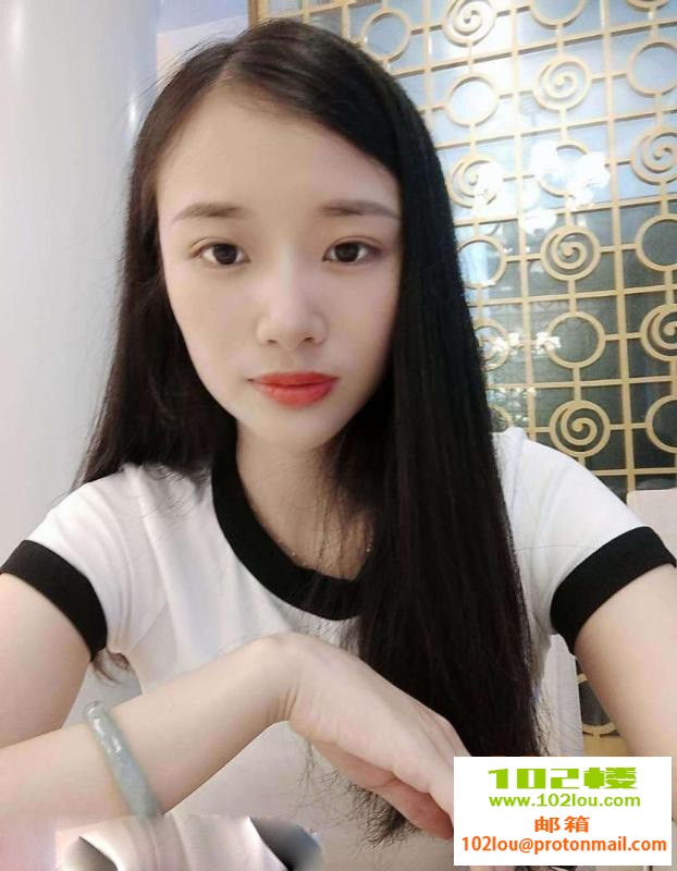 164759zgiy75ji71egm5j5.jpg