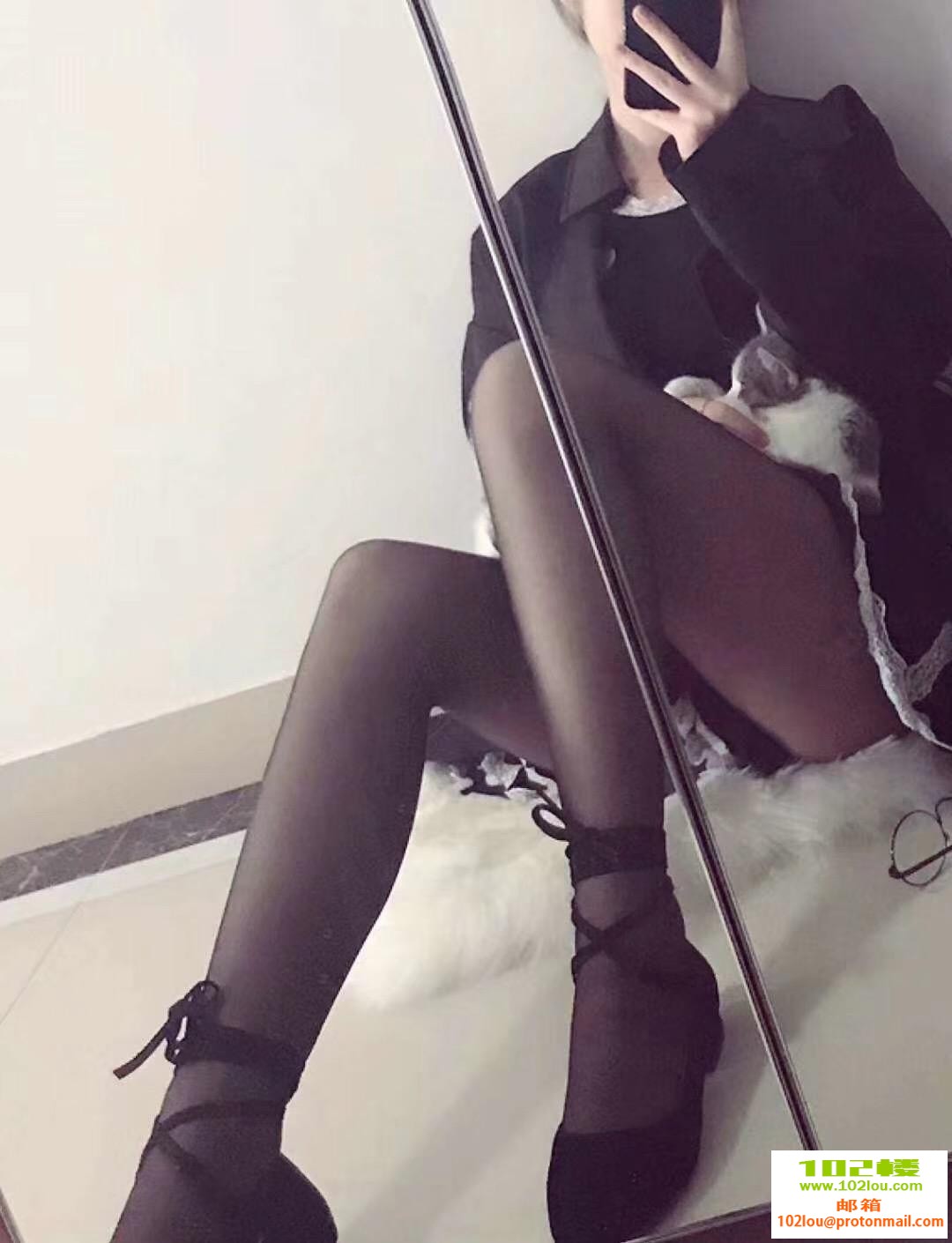 8f1a75cd5580f8c7badf4c53df5bf22a.jpg