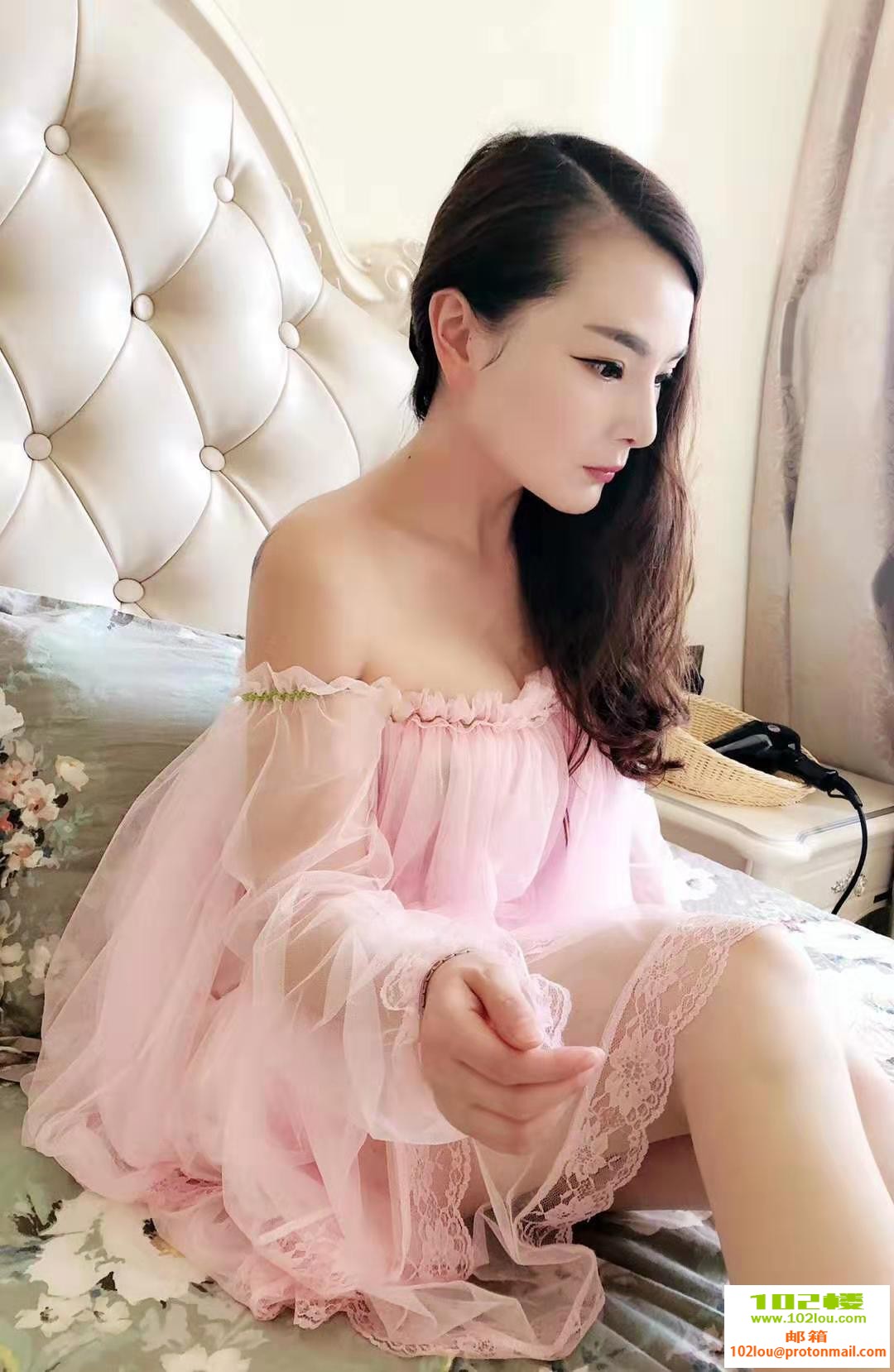 9b148091fce8f5d33b59aa0619485f57.jpg