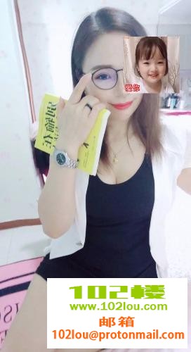 113554fm8bc5yyy68my36g.jpg