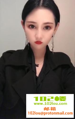 012352u6gggxajk3g2fho2.jpg