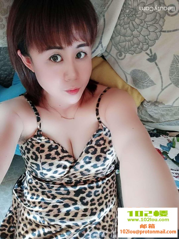 164417aqqveavgrrhqqqhq.jpg