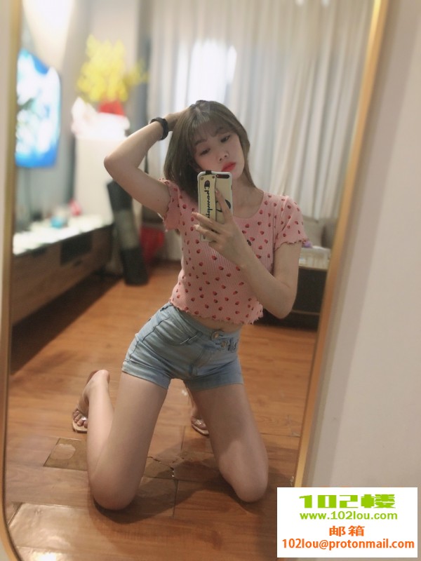 125251jkkyroefsso6mpev.jpeg