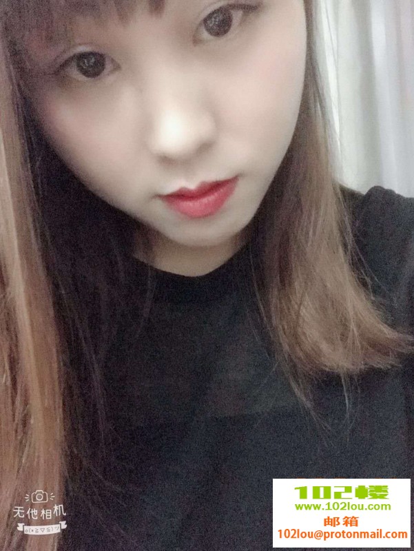 155346cddr63sxlqigg03l.jpeg