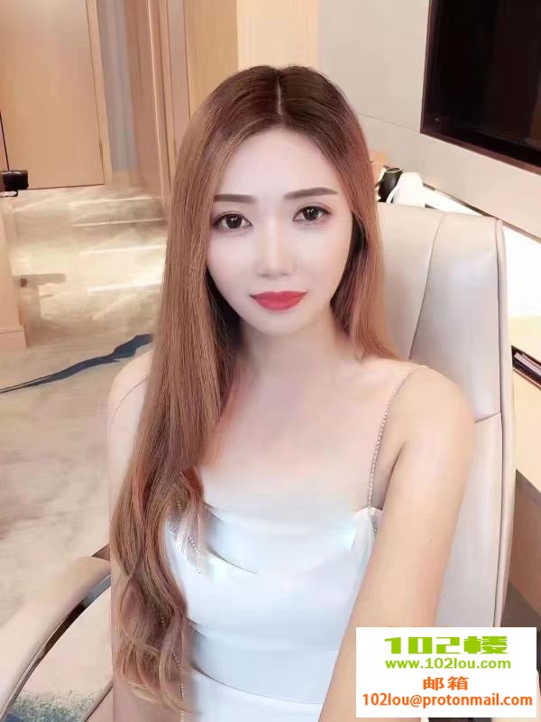 225815huystzz9istv84uf.jpeg