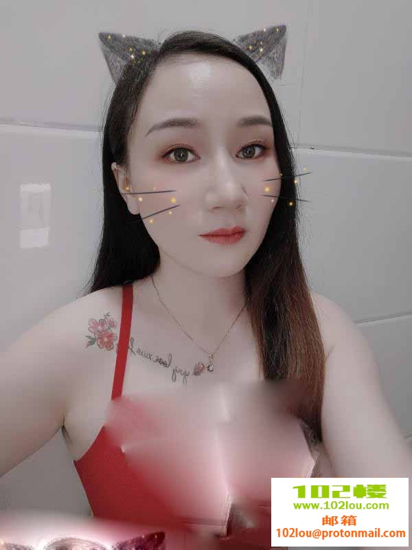 230807p5m95785u59ut974.jpg