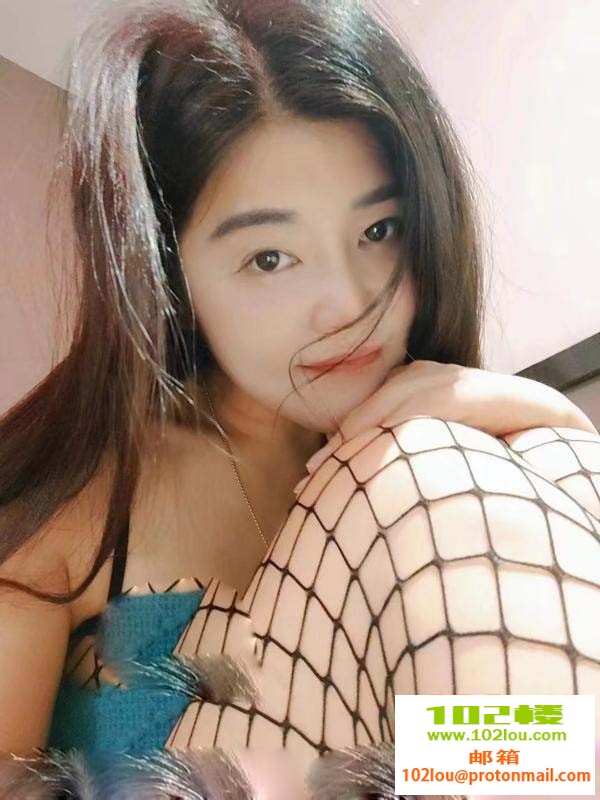 014229hpiuhxi1mjizzumq.jpg