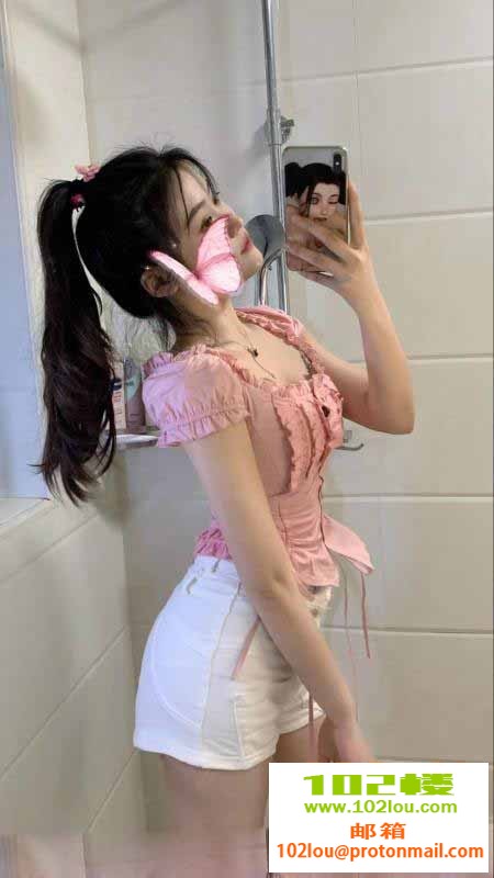160259ljffkzsedsresaxs.jpg