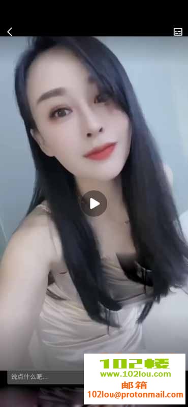 005816kasaq0aefa0ef2qg.jpg
