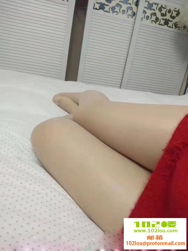 230158dysqbzejxsffvam5.jpeg