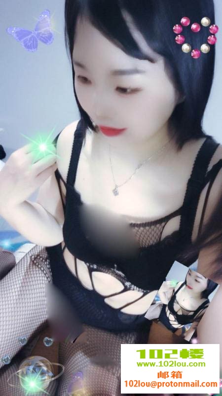 173828jnjibo3kjpajcbw4.jpg