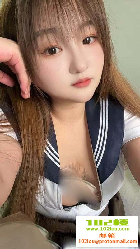 180750sx8cxct0iflszffx.jpg