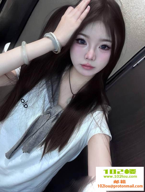 011445l6wcclsorwlz6iv7.jpg