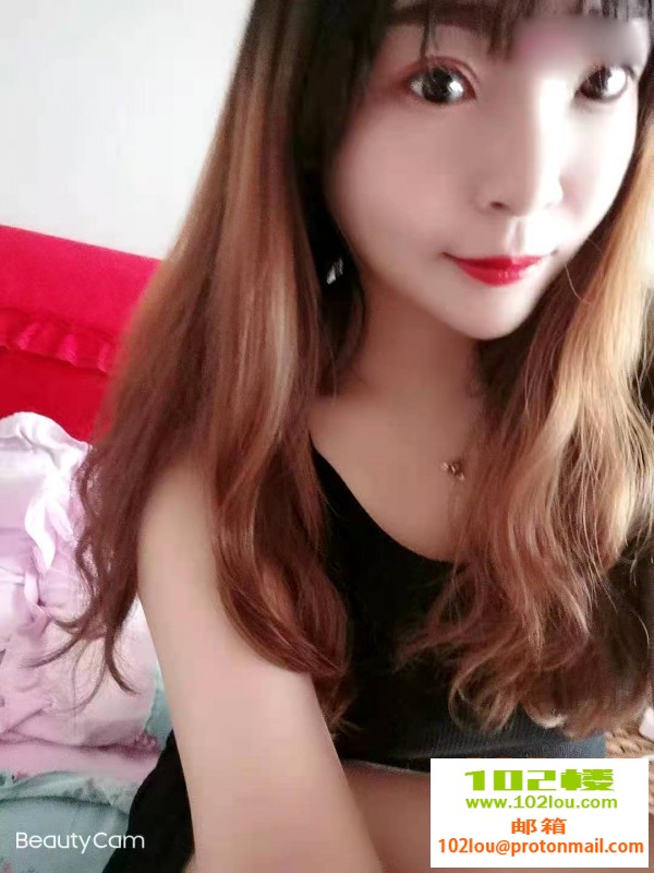 223106r4soxalx6an45s4m.jpg