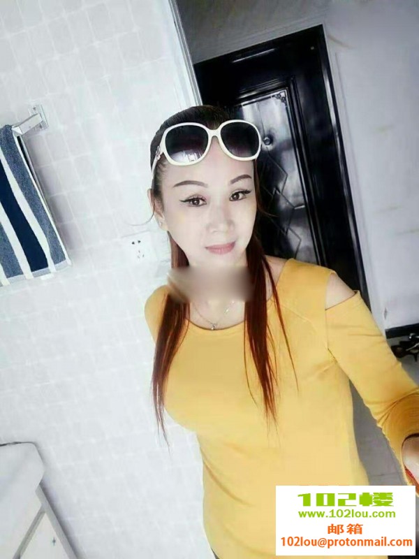 173110p3w5ilkf5flap2pz.jpg