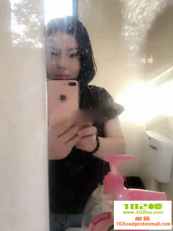 175039sujagrdpj5phwcmw.jpeg