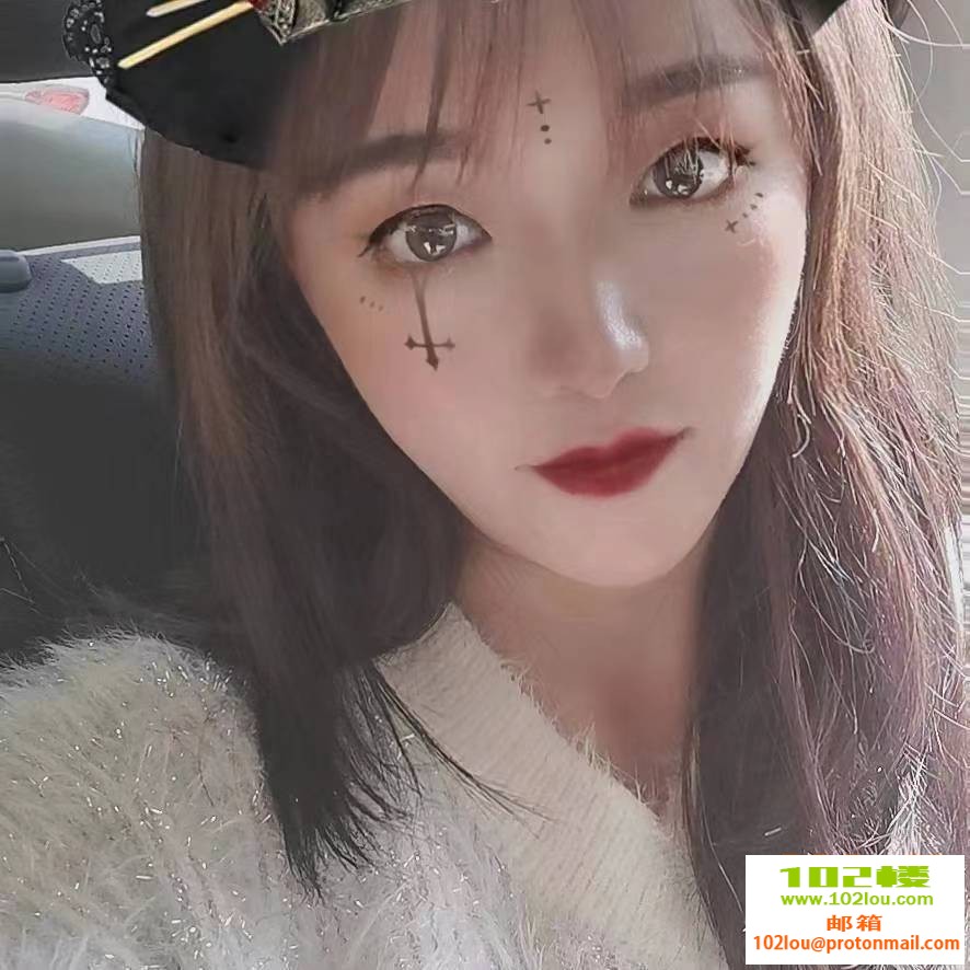 130910qttt60rxh2pdh9gg.jpg