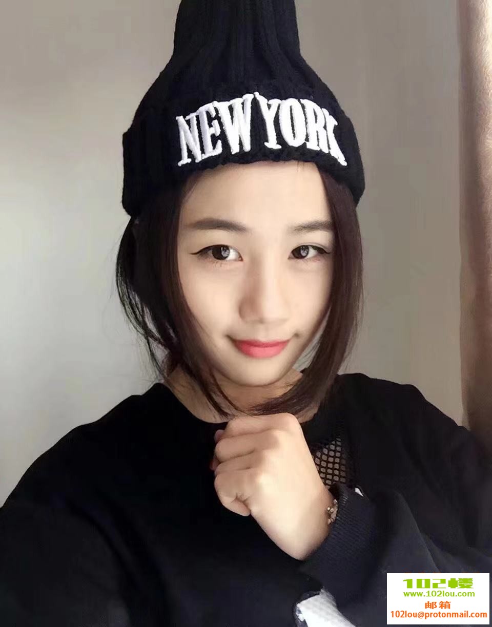220742rh8qapxox3b3h87r.jpg