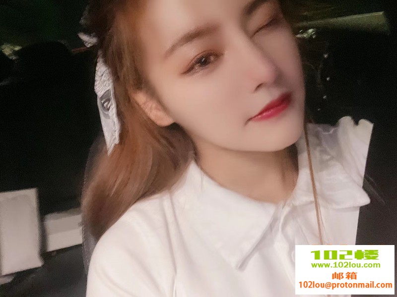 221135wjk4qcqmjr4k4xec.jpg