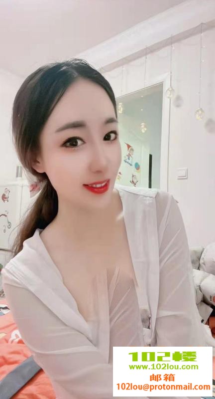 093820fgqb4rw4zww73zgo.jpg