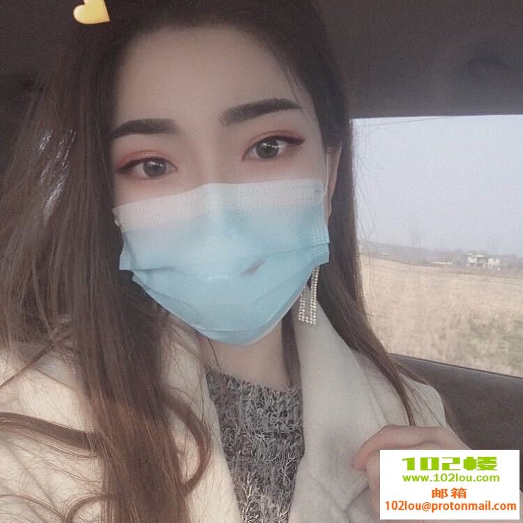 163625nmlndg8y8qd7mdxq.jpg
