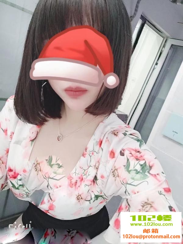 153549zlk3qnw9i9ovt9zq.jpg