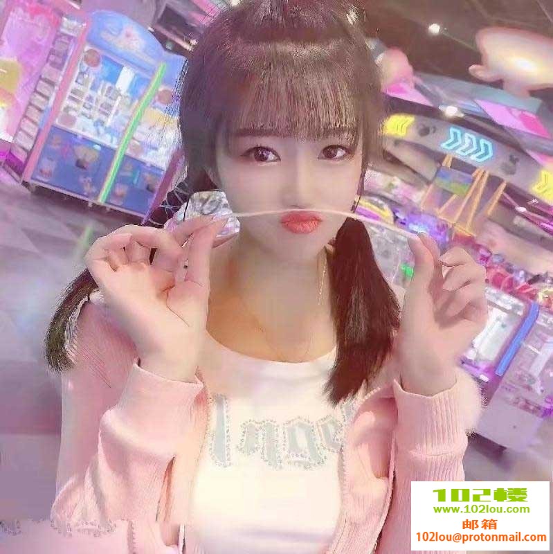 230931xaapo4id6gzefrds.jpeg