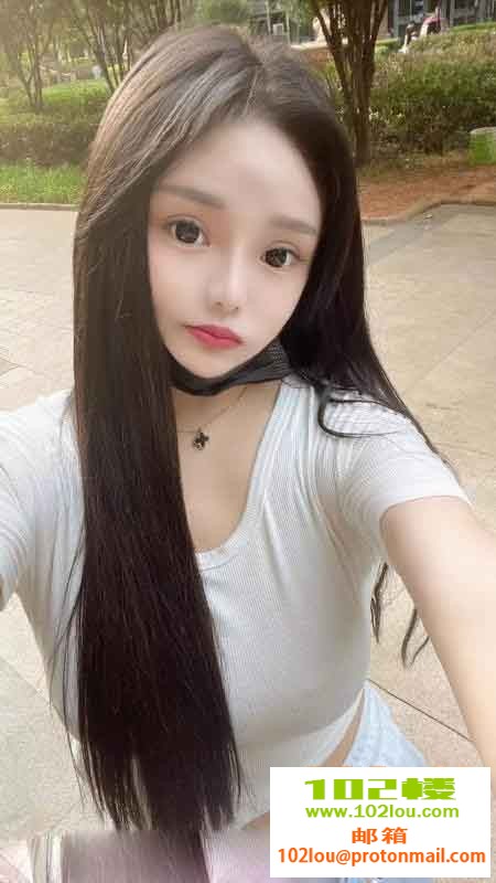 182101t3wkzhcfqkczf2tf.jpeg