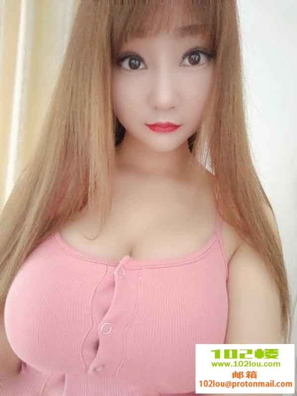 011837qbd9hdxd4twz1wrz.jpeg
