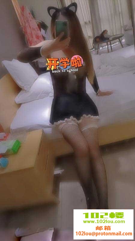 153044mg5kzz4ok5kh8kmg.jpeg