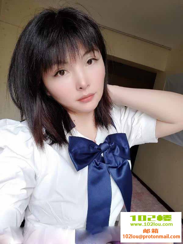 155624mwxcw9aad9iwurl7.jpg