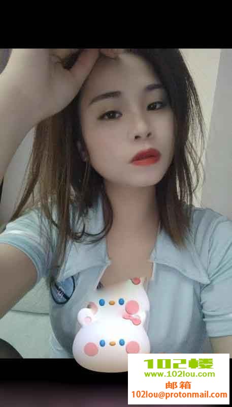 103311rz59gm0dgva7dyxo.jpg