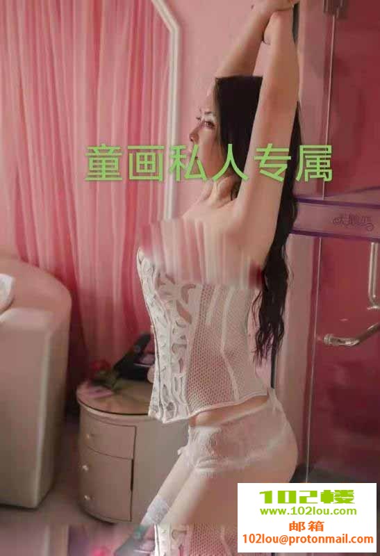 155919eer9z5vrp5g8ji2i.jpg