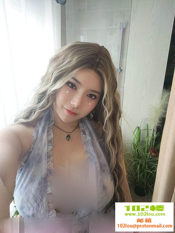 160211whihb7b7huh7ivsb.jpeg