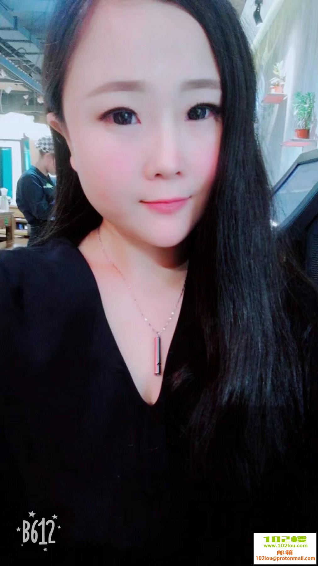 6eee19b0716bc0e3125a5680aaf80bfd.jpg