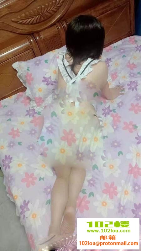143045fvlzel6ovqk95kvm.jpg