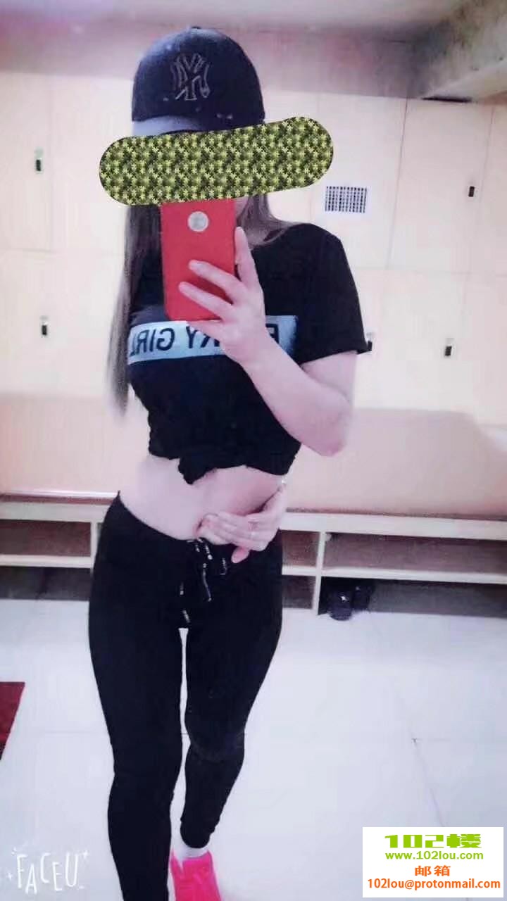 3ba00b75be6f257c0dd072d99414dd0a.jpg