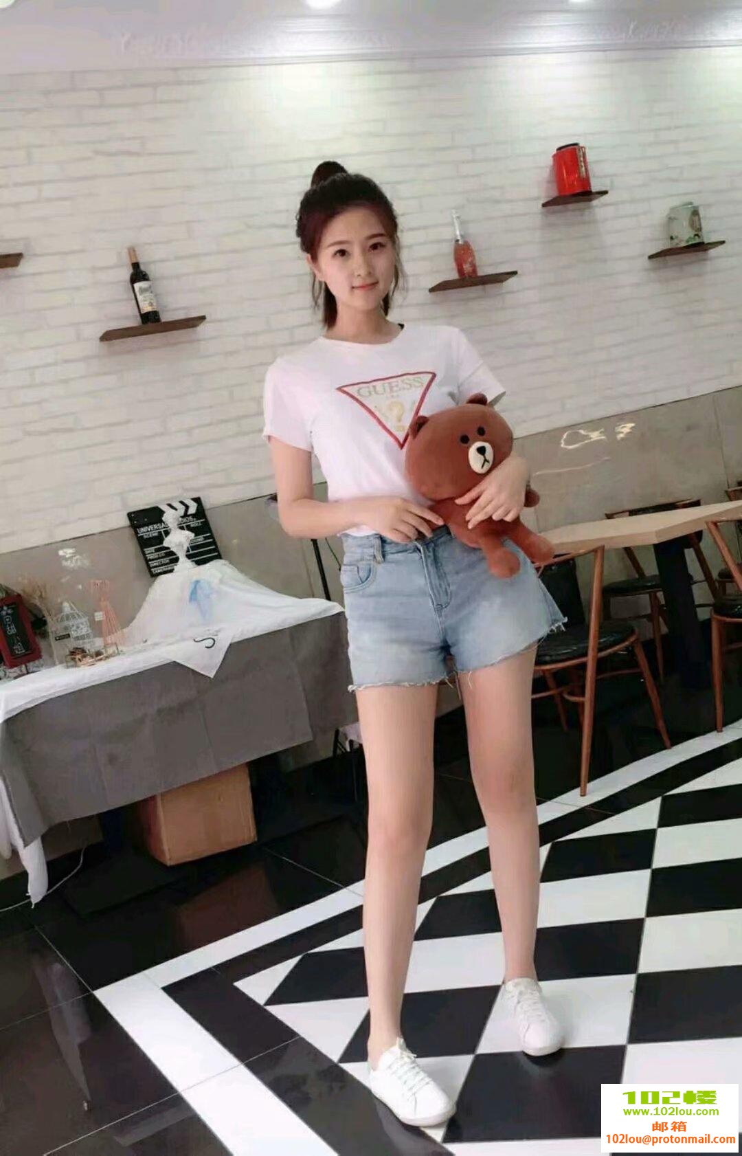 201ba9029b5ecee892b9be54e1ff7ec7.jpg