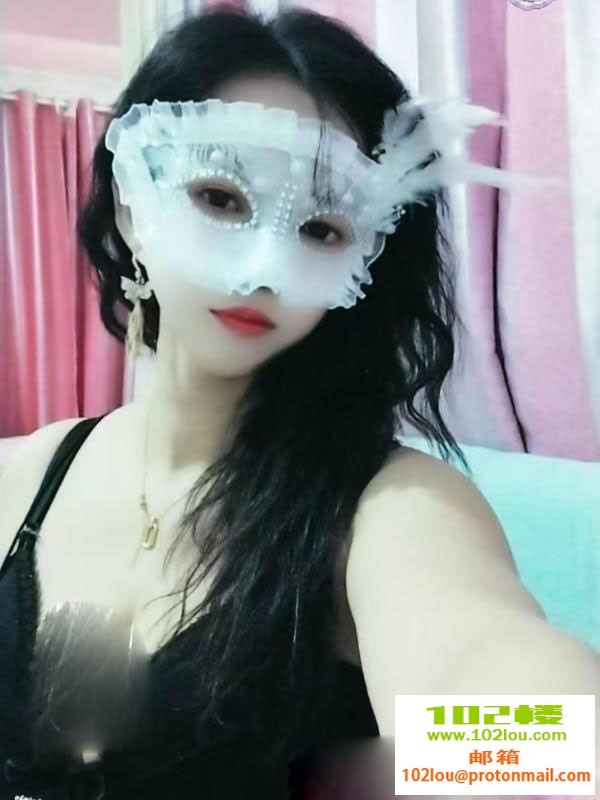 165931jy4st8l78myy6hzl.jpg