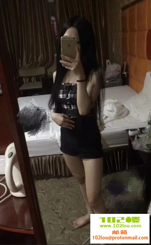be8cc7242ed702ed475831d27c69d675.jpg
