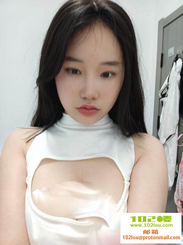 134256nkb3wwjj3qafm0dj.jpg